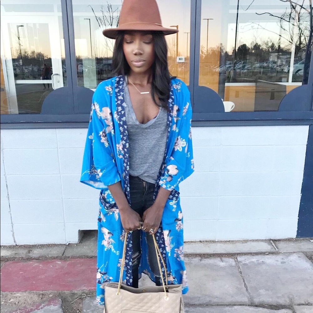 Hello All, My name is Tera and I am a SoCal girl